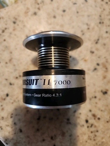 Penn spinning reel part - penn,