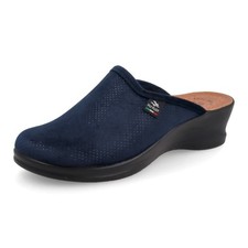 FLY FLOT SCARPE DONNA CIABATTA