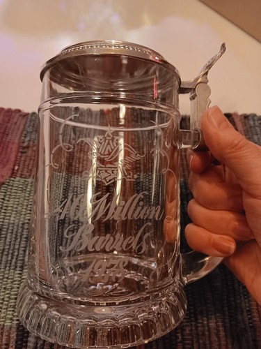 Vintage 1978 anheuser busch - busch, 40