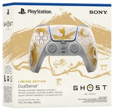 SONY PS5 Controller Wireless