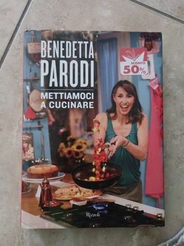 Mettiamoci tavola di - mettiamoci,