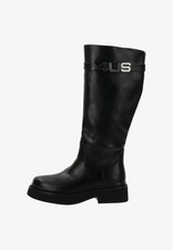 4US Paciotti Donna stivale con