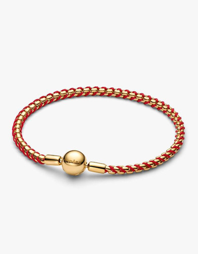 Pandora 563816c01 bracciale - pandora,