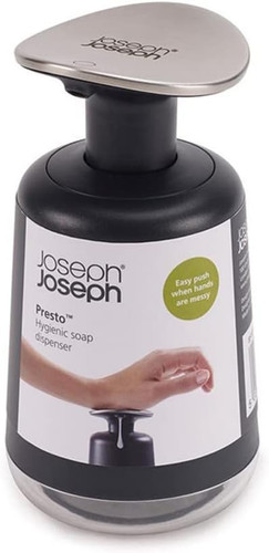 Joseph presto hygienic - joseph,
