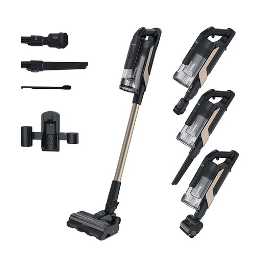 Hoover hf6 turbo sense - hoover,
