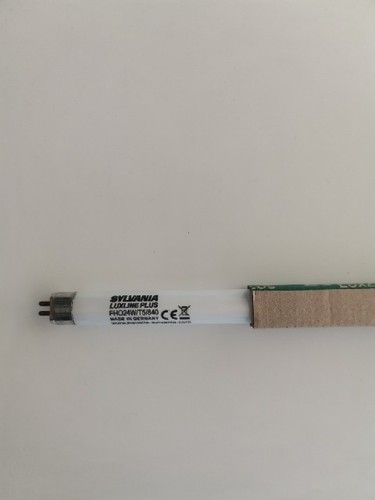 Tubo neon fho24w 840 - neon, luce