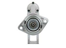 Motorino di Avviamento