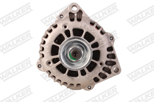 Generatore alternatore walker - alternatore,