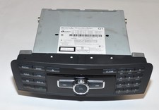 Dispositivo Di Navigazione GPS