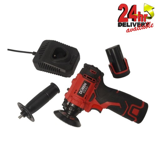 Fast mover 321289 - duren, kit
