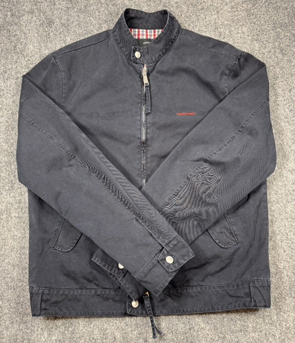 Giacca uomo dsquared2 - giacca, taglia