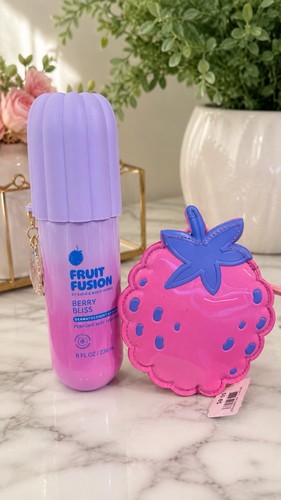 Set regalo bath - set,