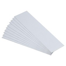 PATIKIL 10pz Lamiera di