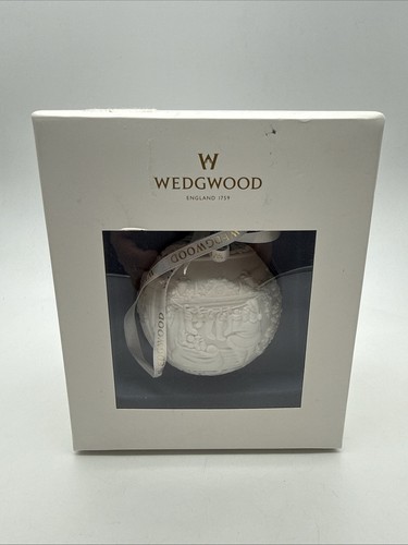 Ornamento diaspro wedgwood - diaspro,