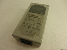 Philips UPC Power Adapter Ref