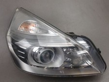 🇮🇹 FANALE ANTERIORE