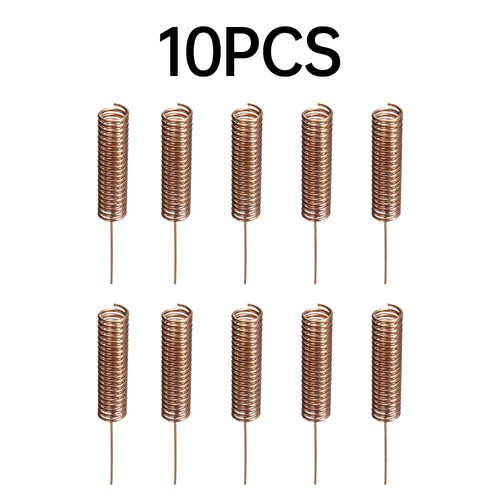 10pcs 433mhz antenna - 10pcs,