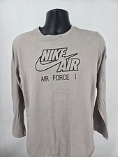 Nike Air Force 1 T-Shirt
