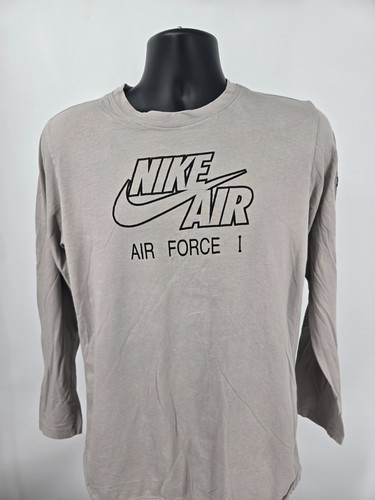 Nike air force - nike, 1
