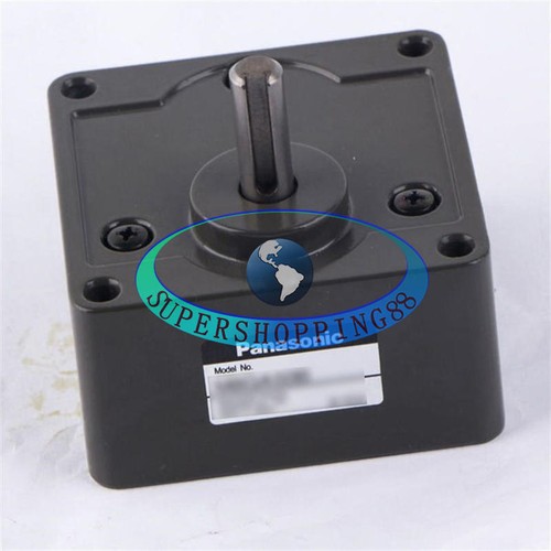 1pz nuovo panasonic riduttore - 1pz,