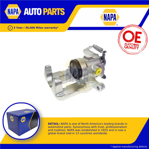 Pinza freno adatta per fiat - freno,
