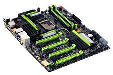 GIGABYTE G1 SNIPER 5 - G1
