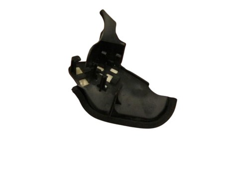 Paracalore heatshield yamaha - paracalore,