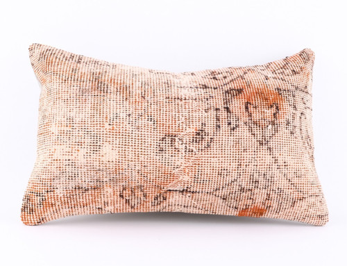 Copricuscino decorativo kilim - decorativo,