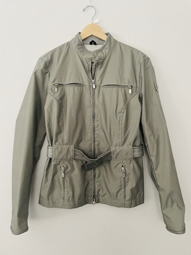 Nwot light grey - light,
