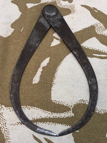 Originale ww2 british reale - ww2,
