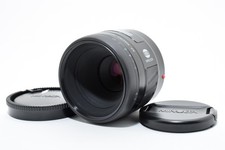 [OTTIME CONDIZIONI] Minolta AF