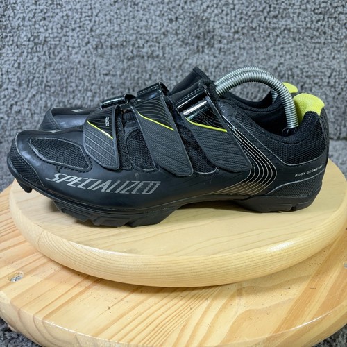 Scarpa ciclismo mtb riata - scarpa,