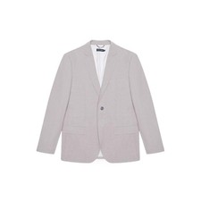 Antony Morato Giacca Uomo