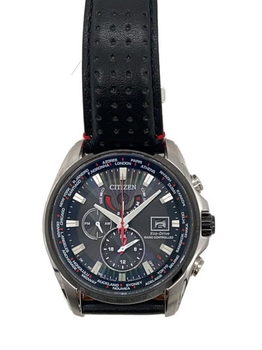 Orologio solare citizen - solare,