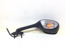 SPECCHIETTO SX PER SUZUKI GSR 600 600 cc 35601-41G0R (06>)