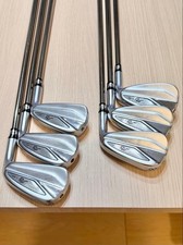 Miura Giken IC-602 Set di