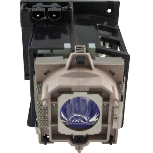 Teklamps tlplmt70 lampada - tlplmt70, per