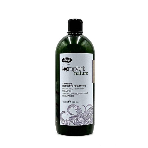 Lisap milano keraplant nature - lisap,