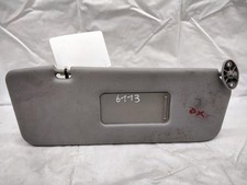 PARASOLE ALETTA LATO