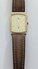 Orologio Lorenz Vintage Swiss