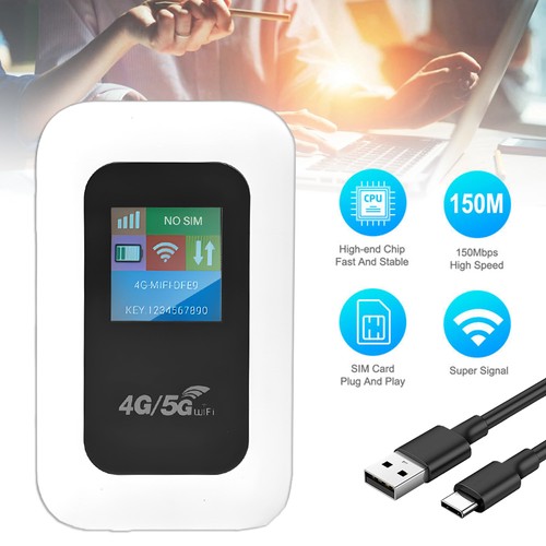 Router lte 150 mbit s - 150, mbit/s