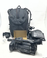 Panasonic AG-HPX250P