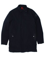 MUSEUM Cappotto Uomo IT 48