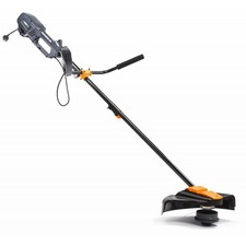 Falce elettrica 2500w - elettrica, con