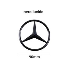 STEMMA LOGO SCRITTA POSTERIORE