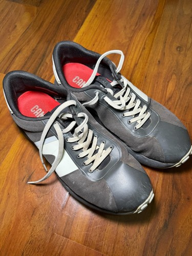Camper pelotas athens men - camper,