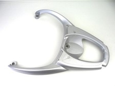 MANIGLIONE POSTERIORE SUPPORTO SELLA PASSEGGERO ORIGINALE HONDA SH 150 2006