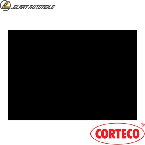 Cuscinetto motore 602571 per - cuscinetto,