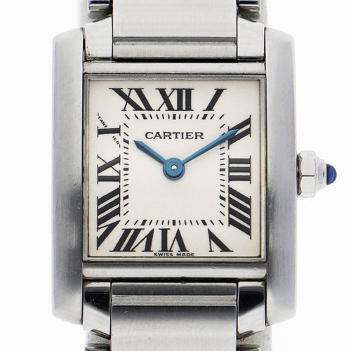 Orologio donna quarzo - al,