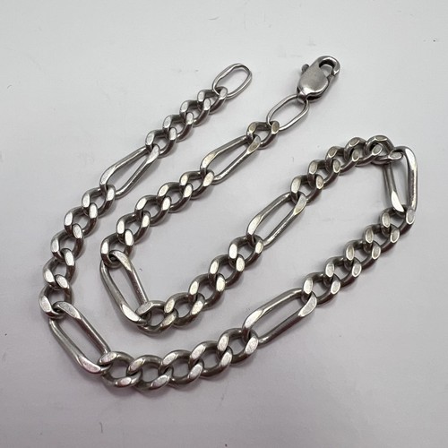 Bracciale vintage argento - vintage, in